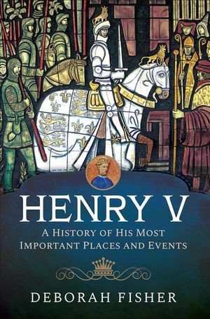 Henry V