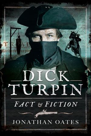 Buy Dick Turpin at Amazon