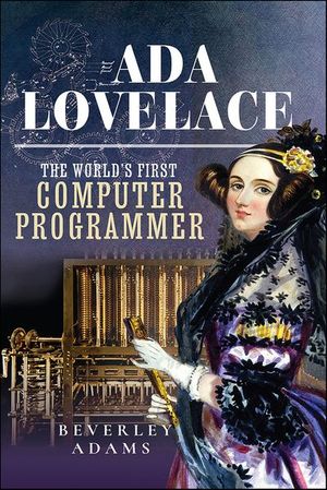 Ada Lovelace