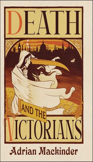 Death and the Victorians
