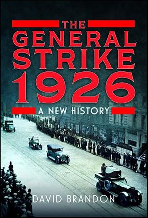 The General Strike 1926