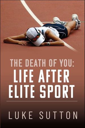 The Death of You