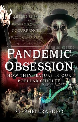 Pandemic Obsession