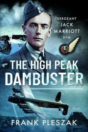 Buy The High Peak Dambuster at Amazon
