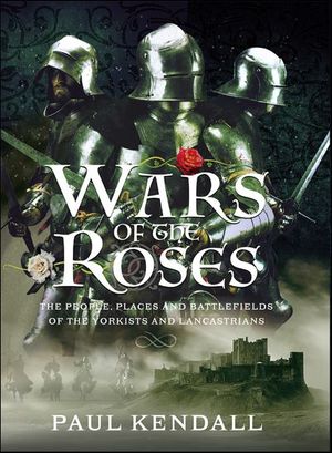 Wars of the Roses