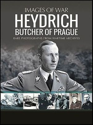 Buy Heydrich at Amazon