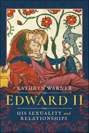 Edward II
