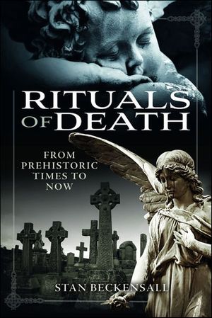 Rituals of Death