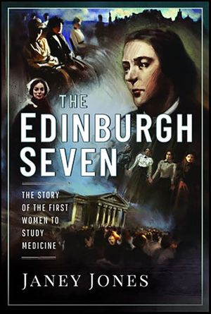 The Edinburgh Seven