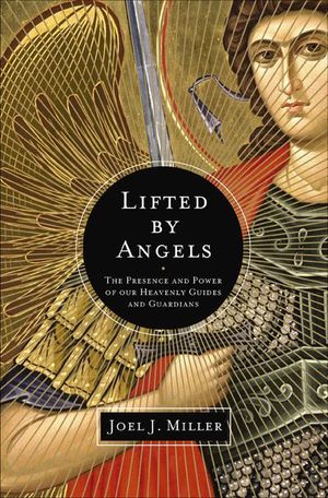 Buy Lifted by Angels at Amazon