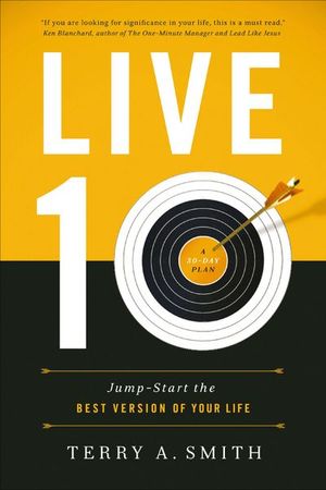 Buy Live 10 at Amazon