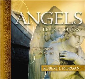 Buy Angels at Amazon