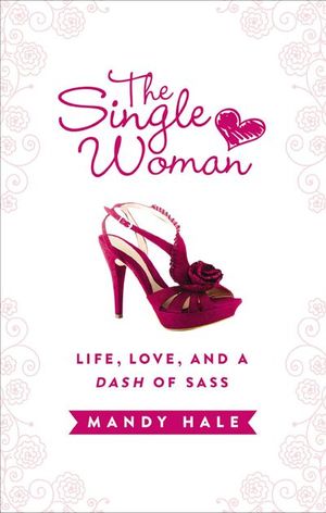Buy The Single Woman at Amazon