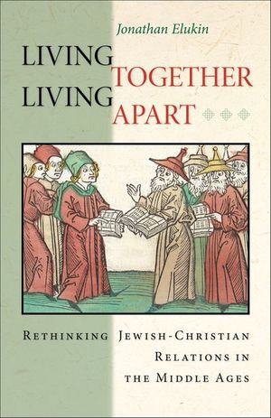 Buy Living Together, Living Apart at Amazon