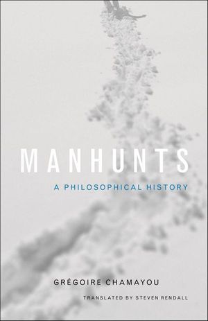 Manhunts