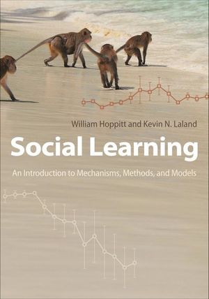 Social Learning