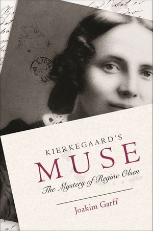 Kierkegaard's Muse