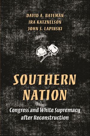 Southern Nation