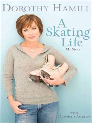A Skating Life