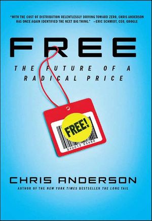 Free