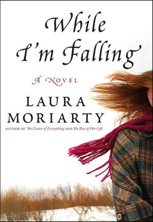 While I'm Falling