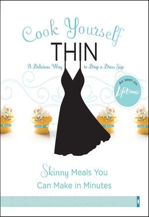 Cook Yourself Thin