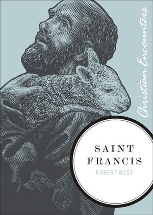 Buy Saint Francis at Amazon