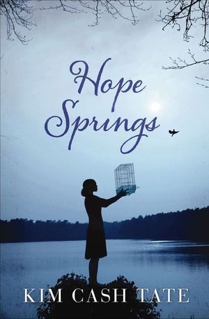 Buy Hope Springs at Amazon