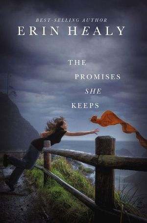 Buy The Promises She Keeps at Amazon