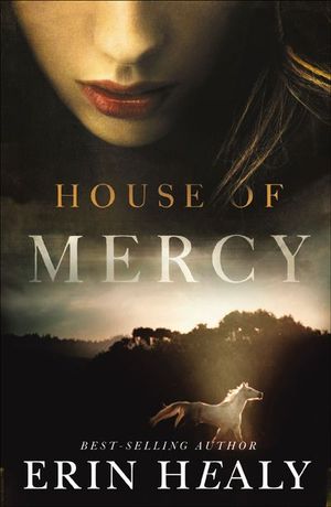 Buy House of Mercy at Amazon