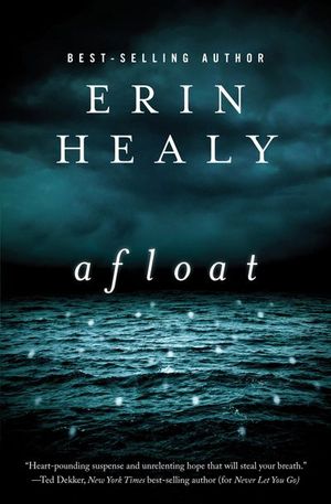 Buy Afloat at Amazon