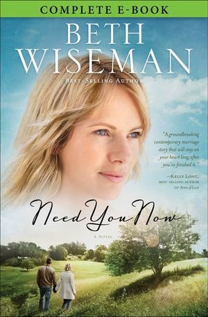 Buy Need You Now at Amazon