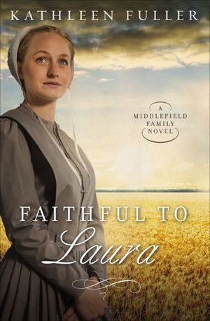 Buy Faithful to Laura at Amazon