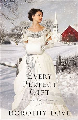 Buy Every Perfect Gift at Amazon