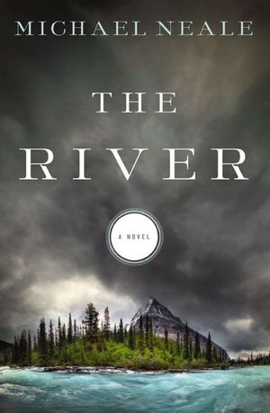 Buy The River at Amazon