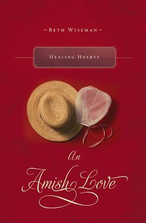 Buy Healing Hearts at Amazon