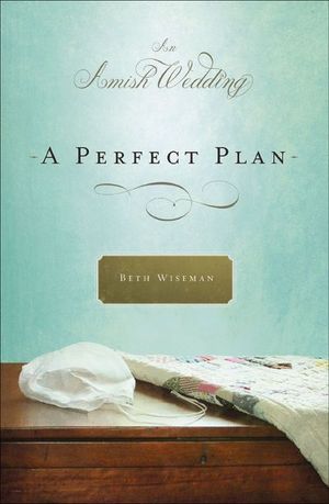 Buy A Perfect Plan at Amazon