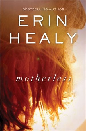 Buy Motherless at Amazon