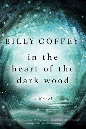 Buy In the Heart of the Dark Wood at Amazon