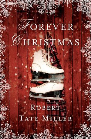 Buy Forever Christmas at Amazon
