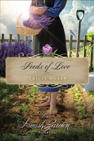 Buy Seeds of Love at Amazon