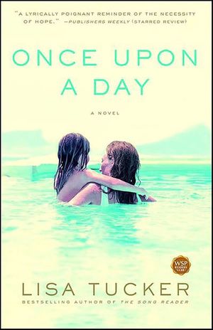 Buy Once Upon a Day at Amazon