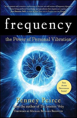Buy Frequency at Amazon