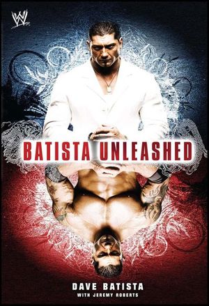 Buy Batista Unleashed at Amazon