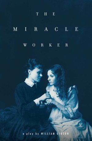 Buy The Miracle Worker at Amazon