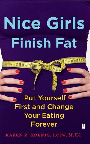 Buy Nice Girls Finish Fat at Amazon