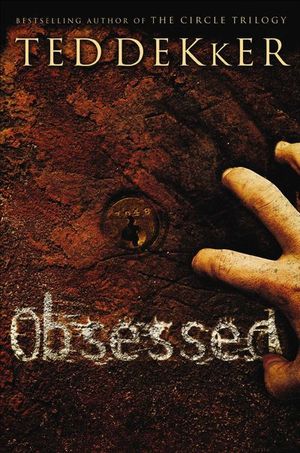 Buy Obsessed at Amazon