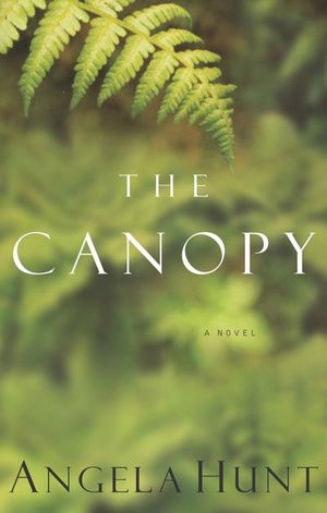 Buy The Canopy at Amazon