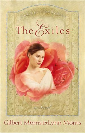 Buy The Exiles at Amazon
