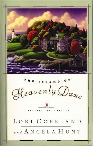 The Island of Heavenly Daze